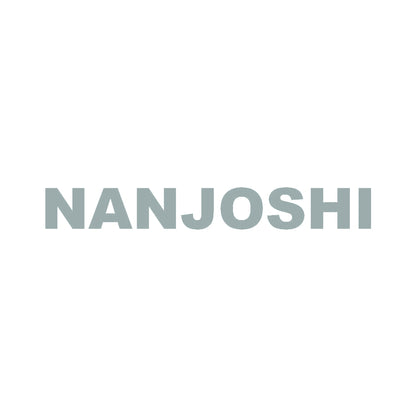 NANJOSHI 10
