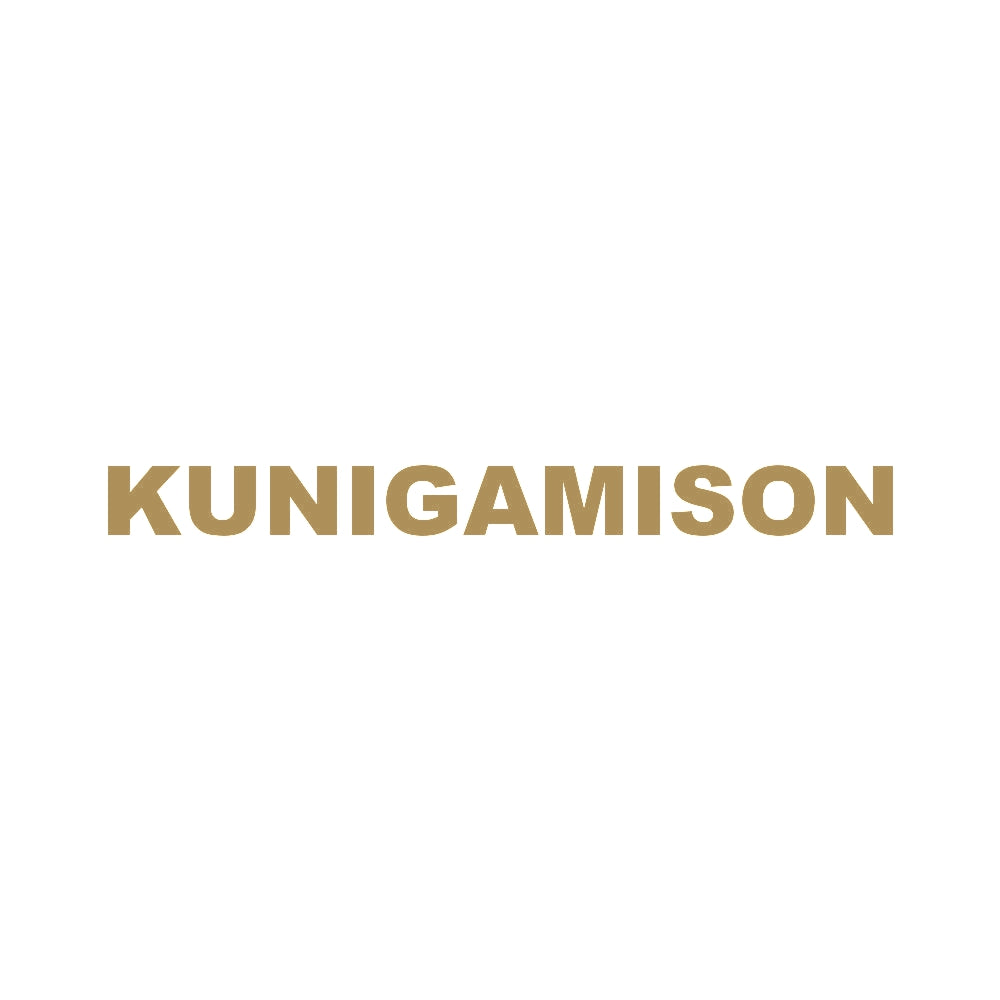 KUNIGAMISON 9