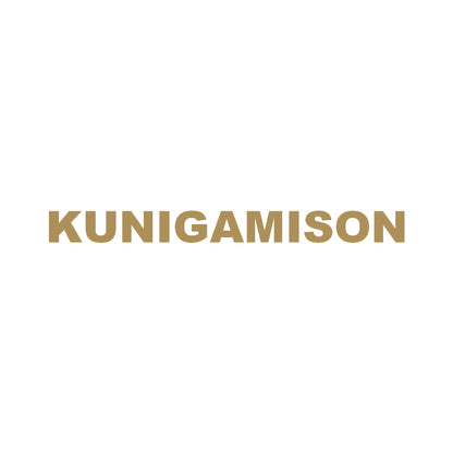 KUNIGAMISON 9