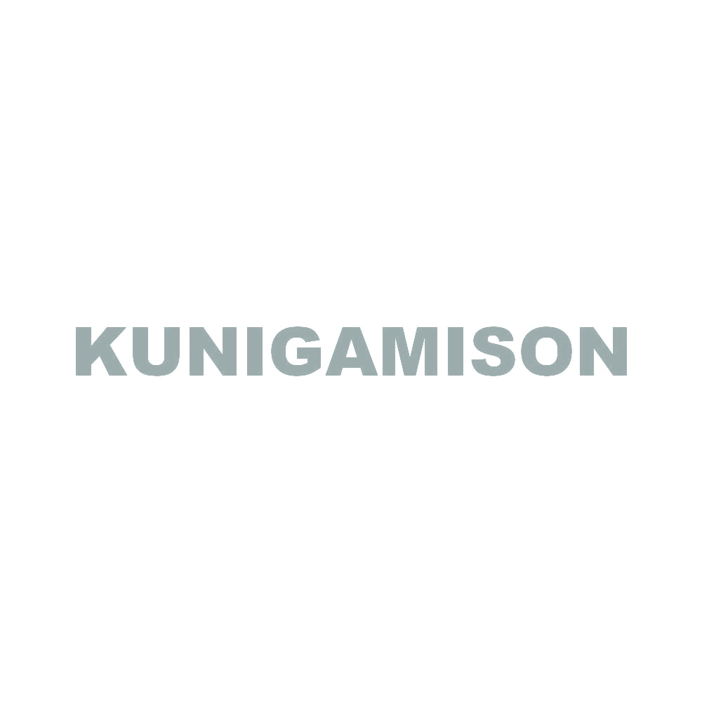 KUNIGAMISON 10