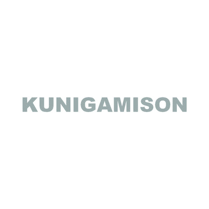 KUNIGAMISON 10