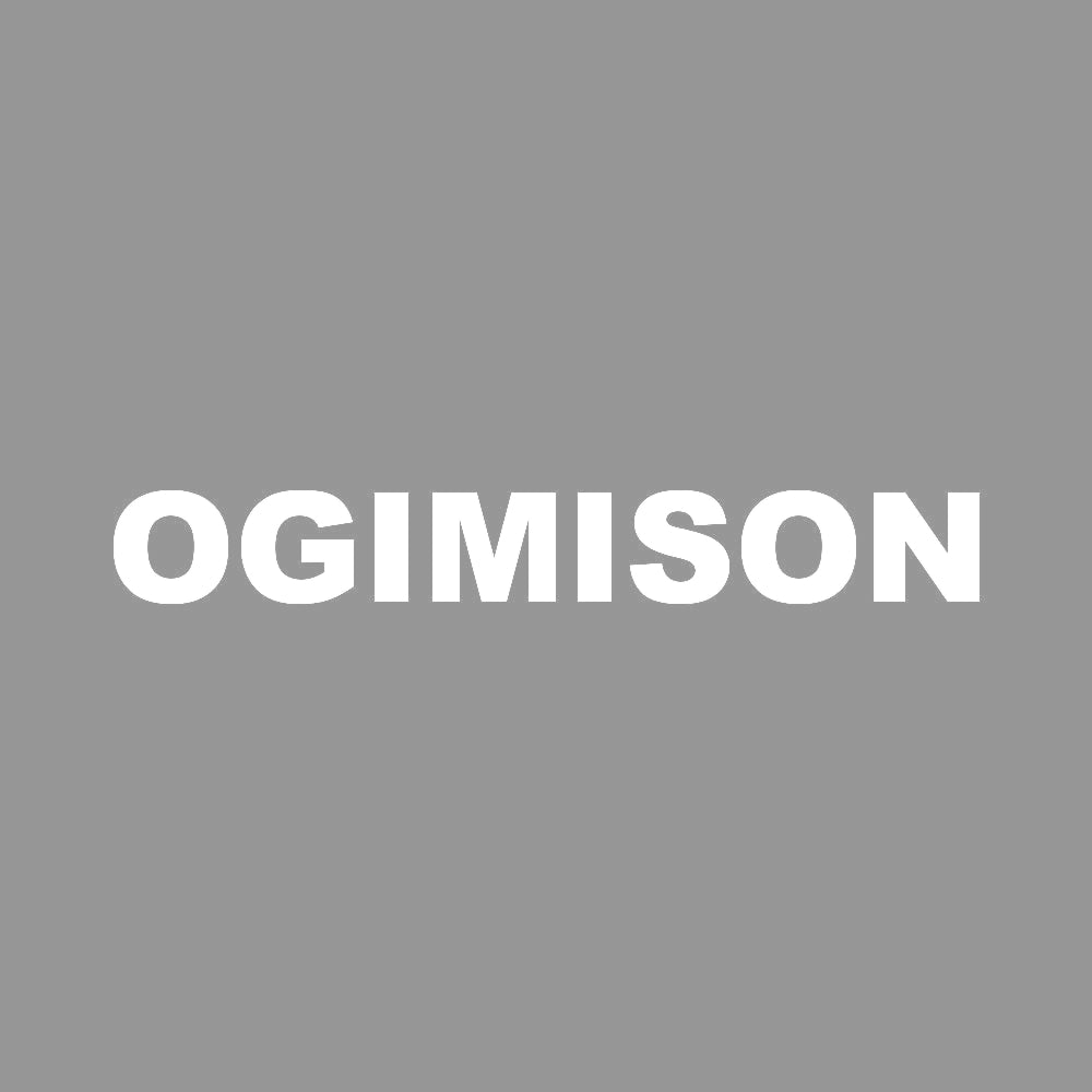 OGIMISON 7