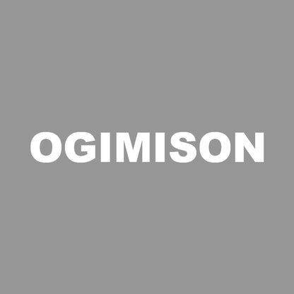 OGIMISON 7