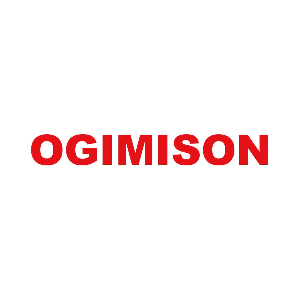 OGIMISON 8