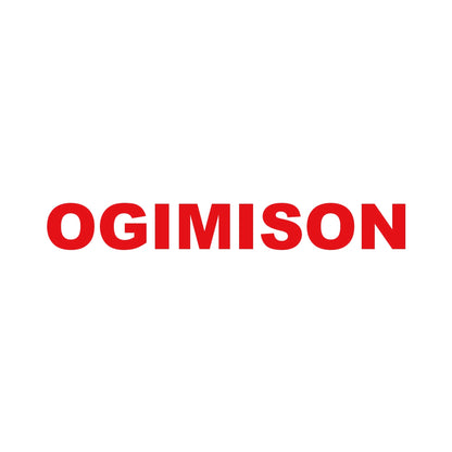 OGIMISON 8