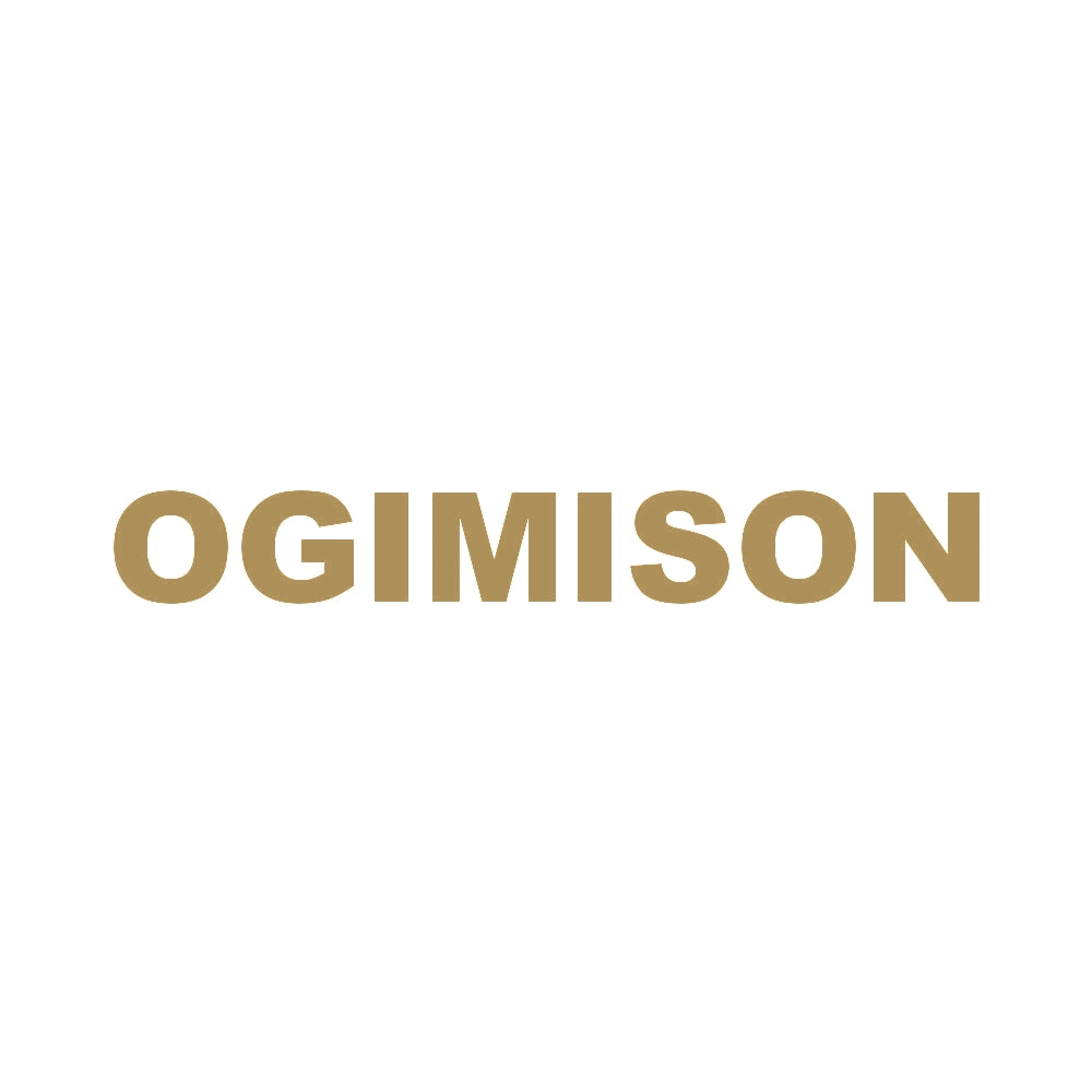 OGIMISON 9