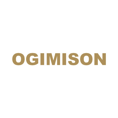 OGIMISON 9