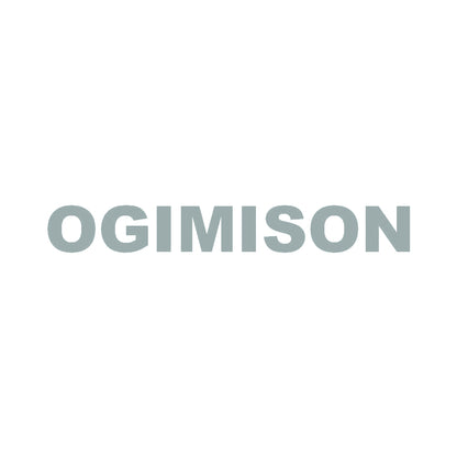 OGIMISON 10