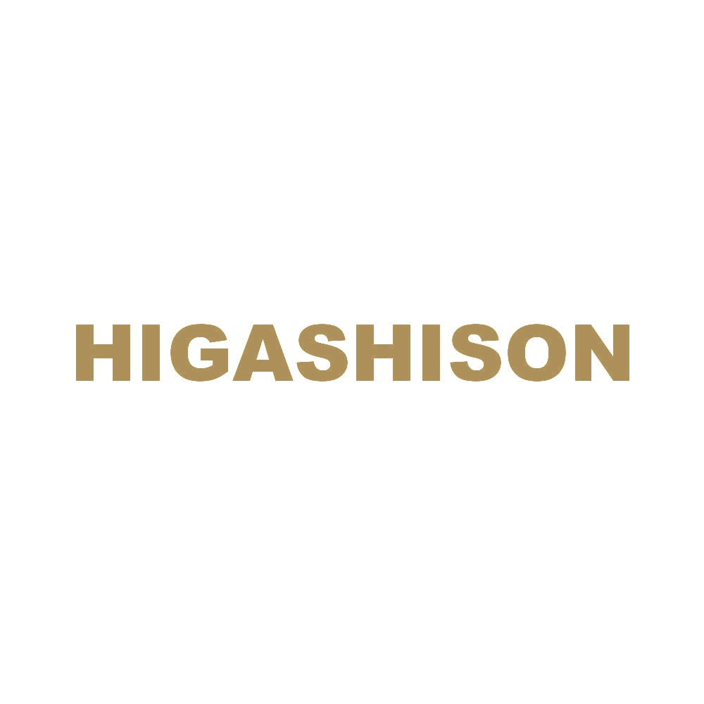 HIGASHISON 9