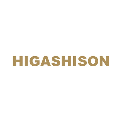 HIGASHISON 9