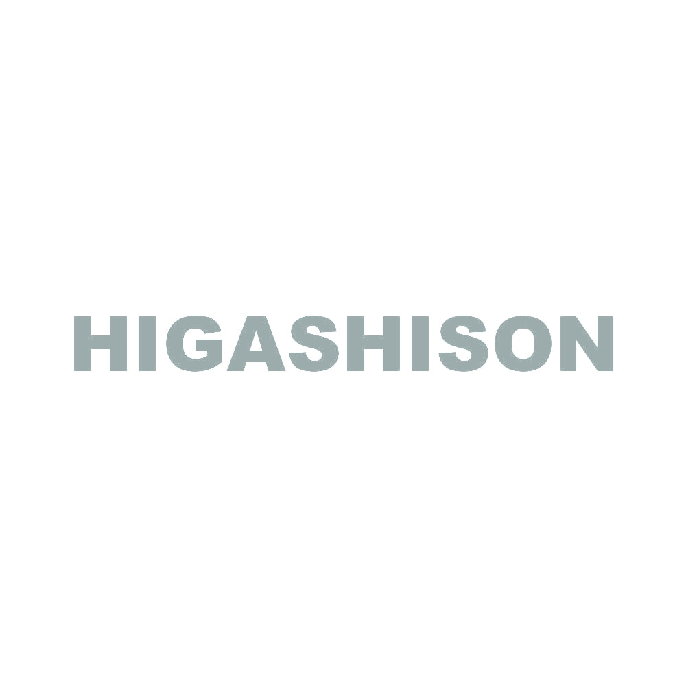 HIGASHISON 10