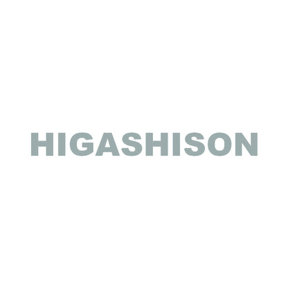 HIGASHISON 10