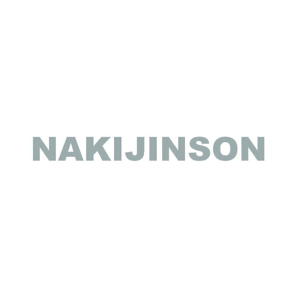 NAKIJINSON 10