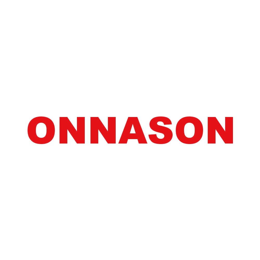 ONNASON 8