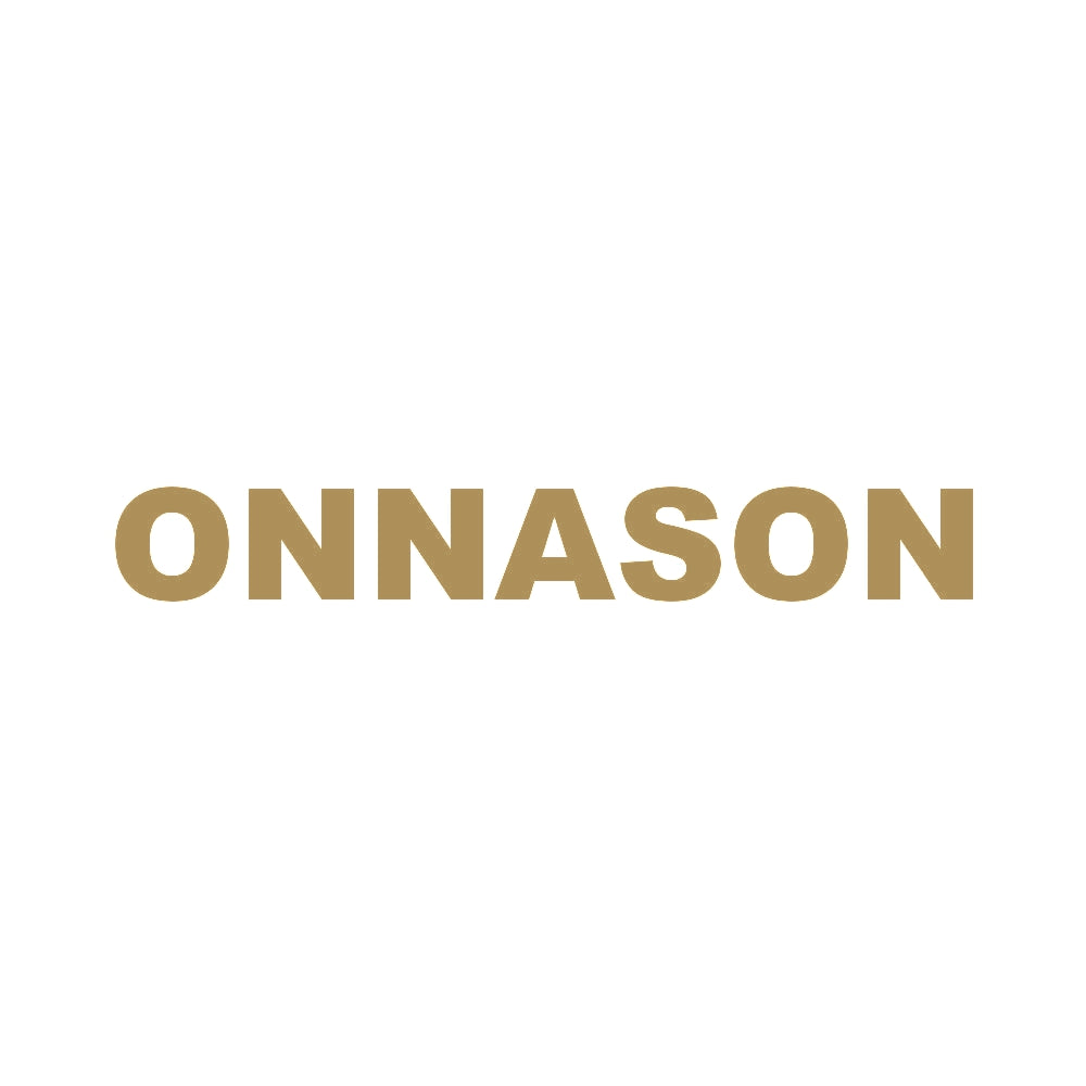 ONNASON 9