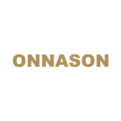 ONNASON 9
