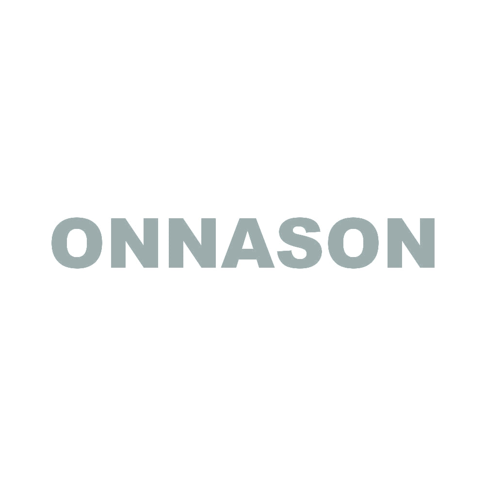 ONNASON 10