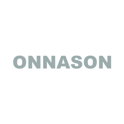 ONNASON 10