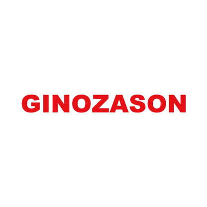 GINOZASON 8