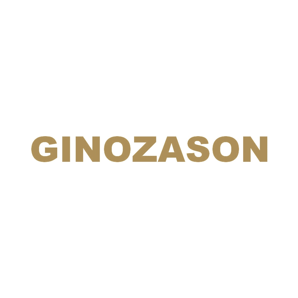GINOZASON 9