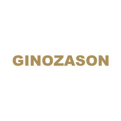GINOZASON 9