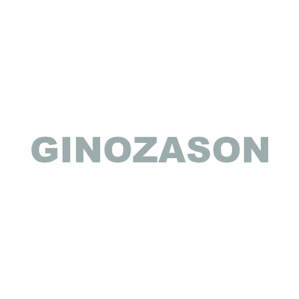 GINOZASON 10