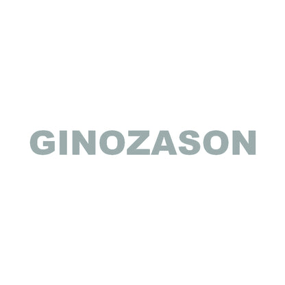 GINOZASON 10
