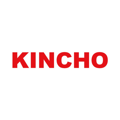 KINCHO 8