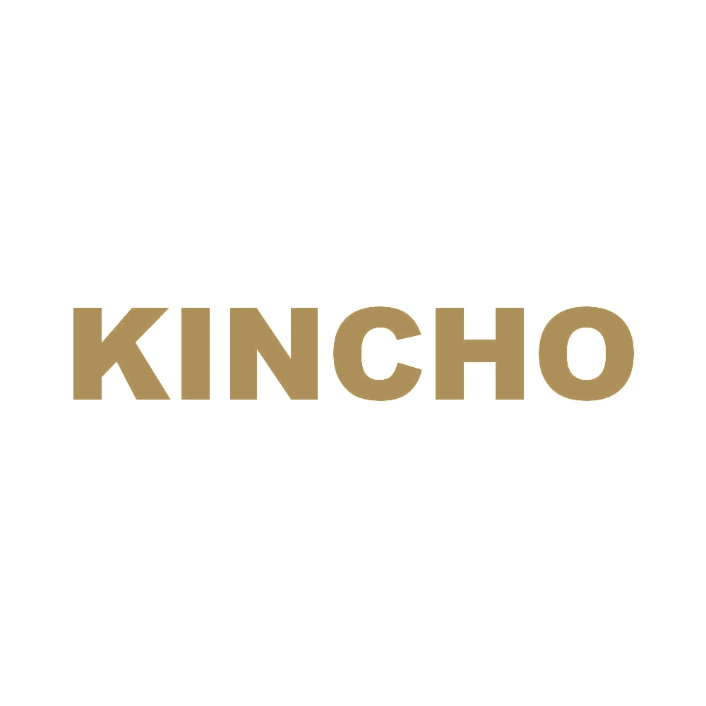 KINCHO 9