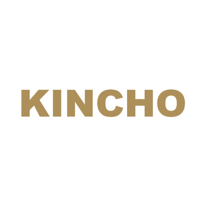 KINCHO 9