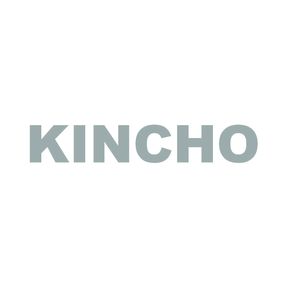 KINCHO 10