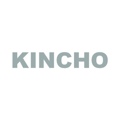 KINCHO 10