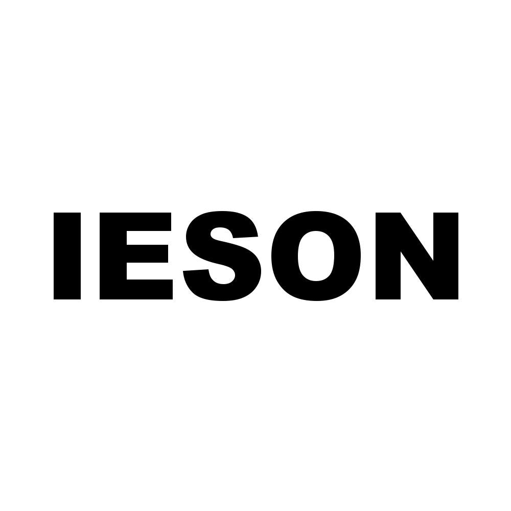 IESON