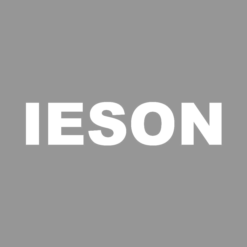 IESON 7