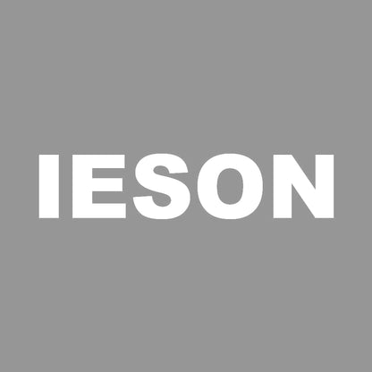 IESON 7