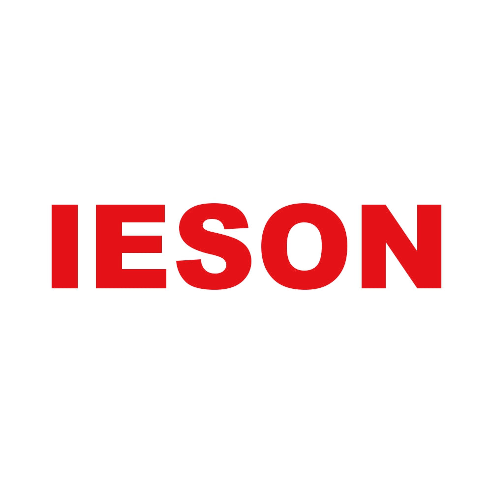 IESON 8