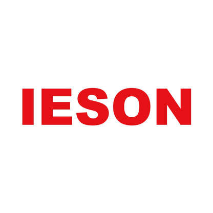 IESON 8
