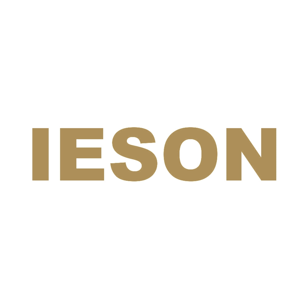 IESON 9