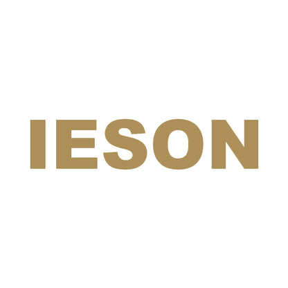 IESON 9