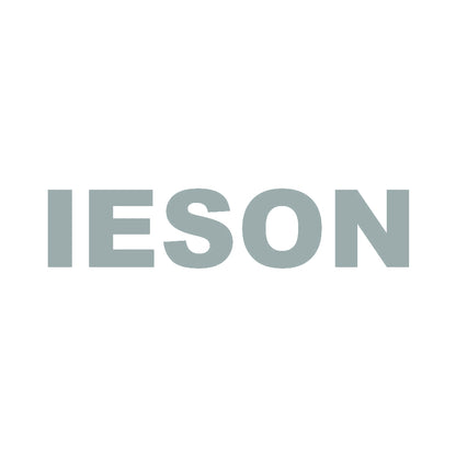 IESON 10