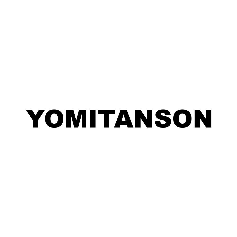 YOMITANSON