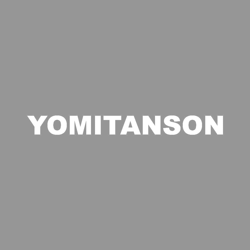 YOMITANSON 7