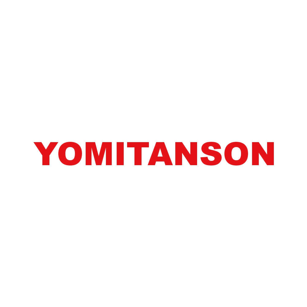 YOMITANSON 8