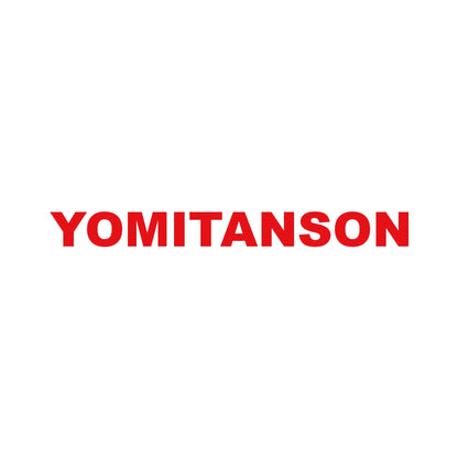 YOMITANSON 8