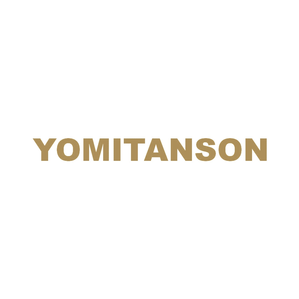 YOMITANSON 9