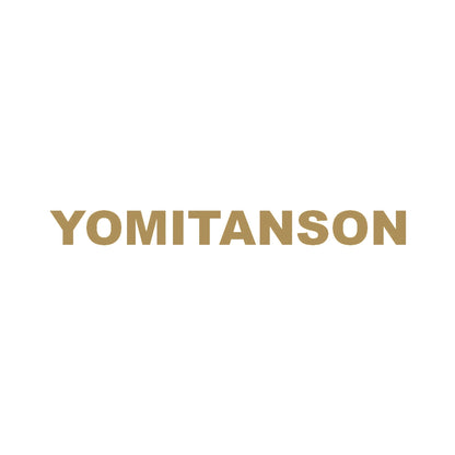 YOMITANSON 9