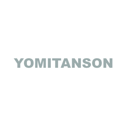 YOMITANSON 10
