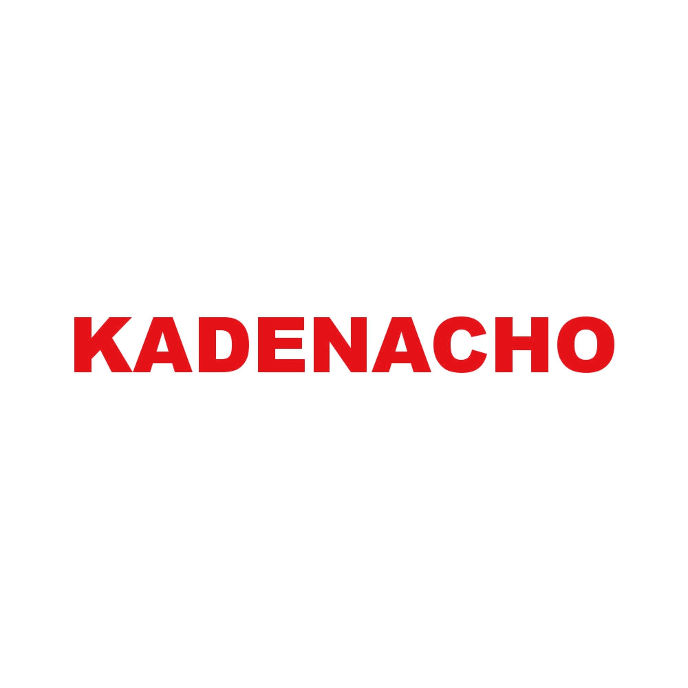 KADENACHO 8