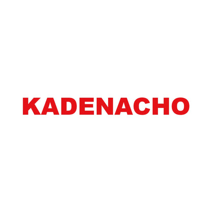KADENACHO 8