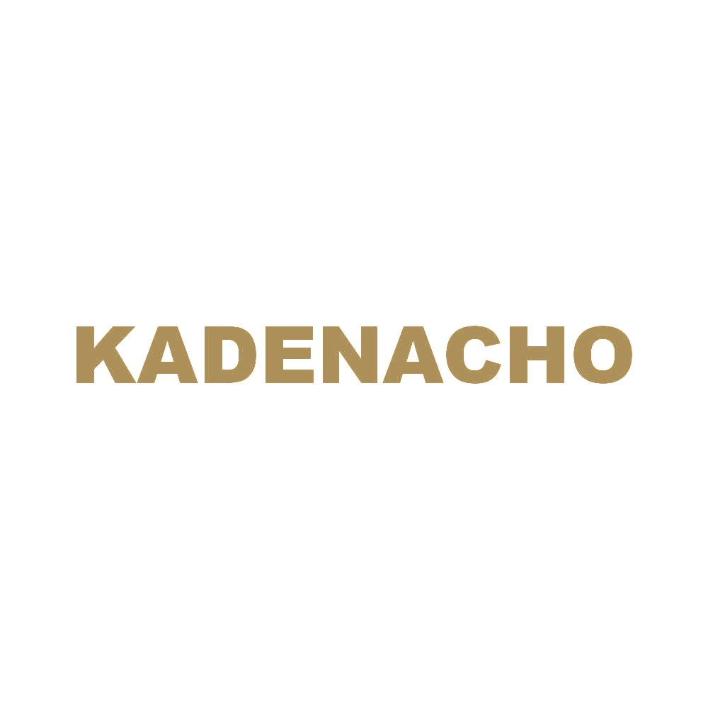 KADENACHO 9